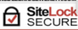 SiteLock